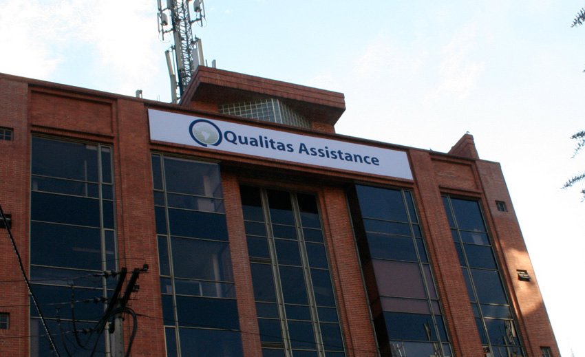 Gigantografias