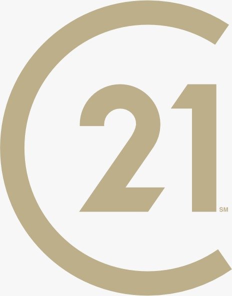 c2 mfb